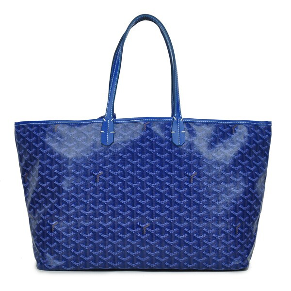 2376 ̖ Goyard ¿ Ů   Goyard μ Ʒ|