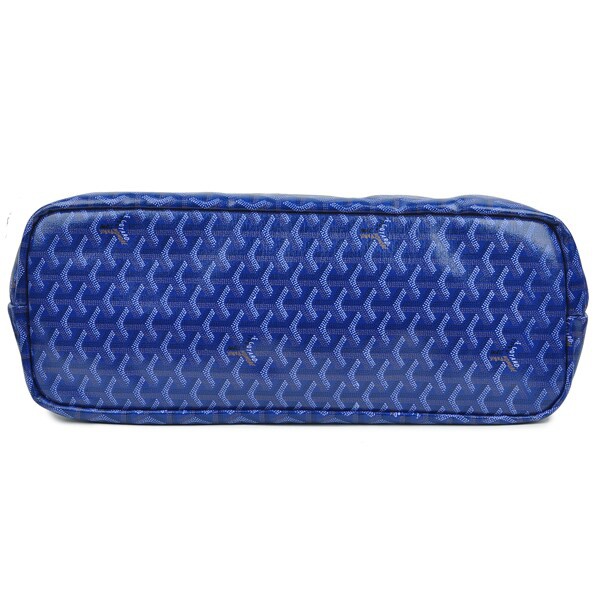 2376 ̖ Goyard ¿ Ů   Goyard μ Ʒ|
