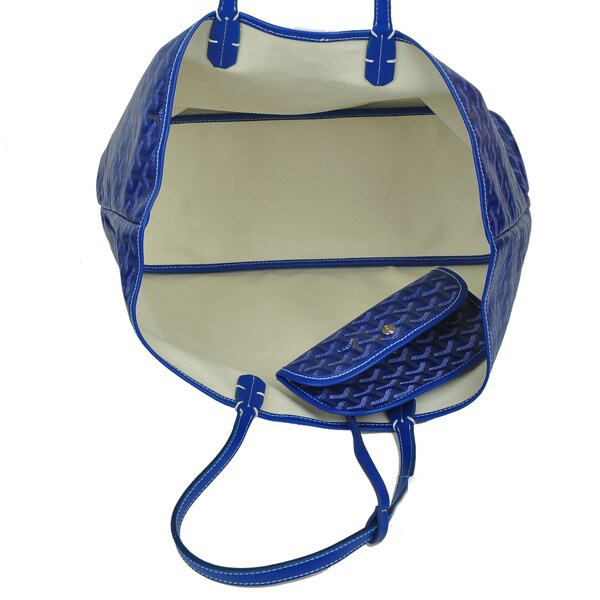 2376 ̖ Goyard ¿ Ů   Goyard μ Ʒ|