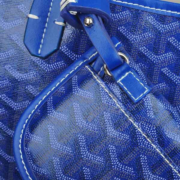 2376 ̖ Goyard ¿ Ů   Goyard μ Ʒ|