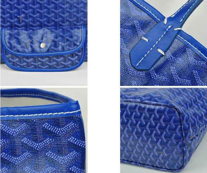 2376 ̖ Goyard ¿ Ů   Goyard μ Ʒ|
