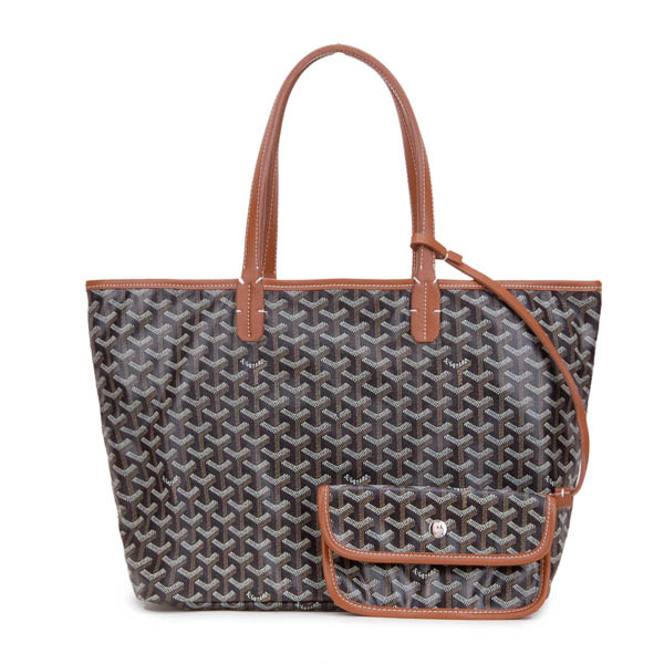 2376 ̖ Goyard ¿ rŮʿ  Ů Goyard μ