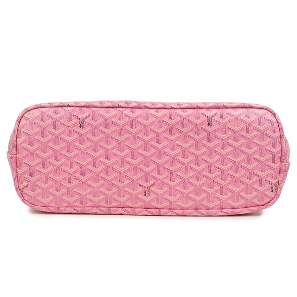 2376 ̖ Goyard  reŮ Goyard  μ  ¿ư