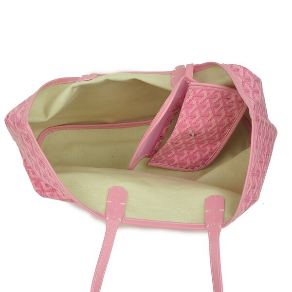 2376 ̖ Goyard  reŮ Goyard  μ  ¿ư