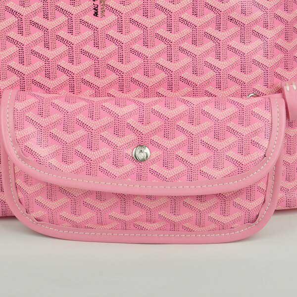 2376 ̖ Goyard  reŮ Goyard  μ  ¿ư