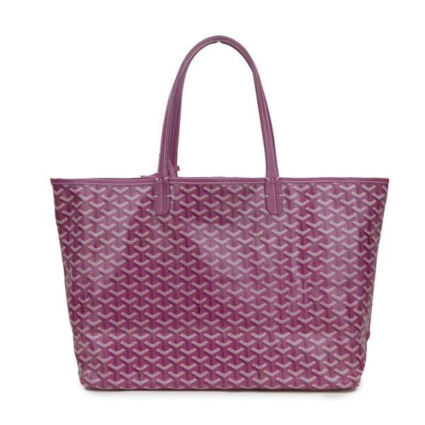 2376 ̖ Goyard ¿ Goyard  rŮʿ  Ů Goyard μ