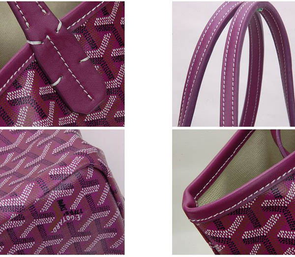 2376 ̖ Goyard ¿ Goyard  rŮʿ  Ů Goyard μ