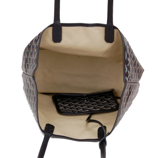 2376 ̖ Goyard   Goyard ¿ Goyard rŮ  μ