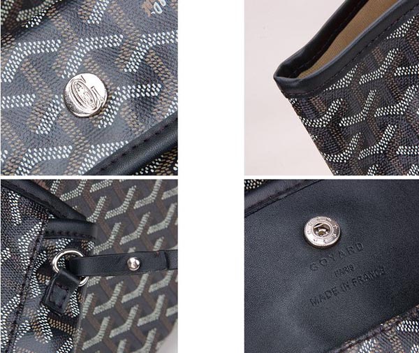 2376 ̖ Goyard   Goyard ¿ Goyard rŮ  μ