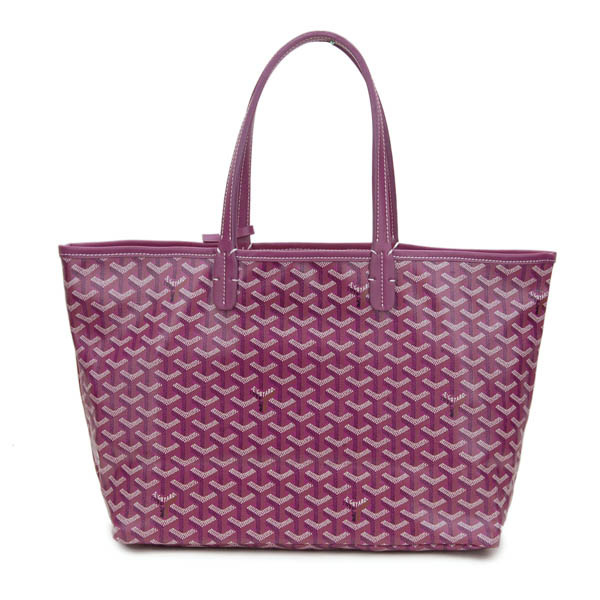 2376 ̖(ho) Goyard ¿ r(sh)Ůʿ  Ů Goyard μ