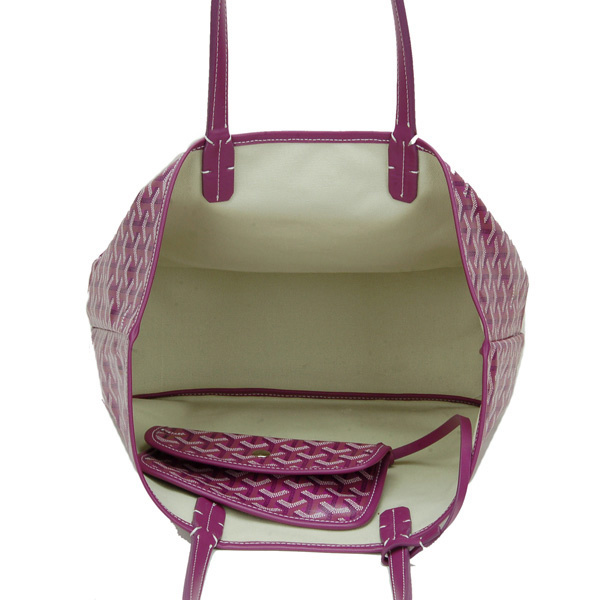 2376 ̖(ho) Goyard ¿ r(sh)Ůʿ  Ů Goyard μ