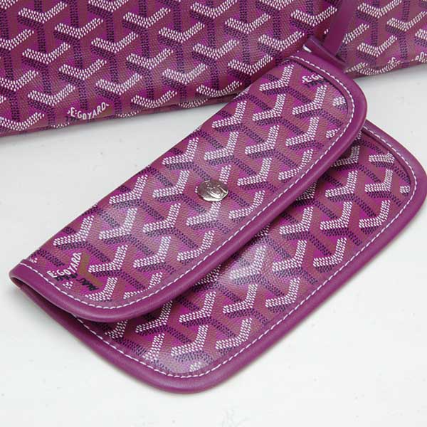 2376 ̖(ho) Goyard ¿ r(sh)Ůʿ  Ů Goyard μ