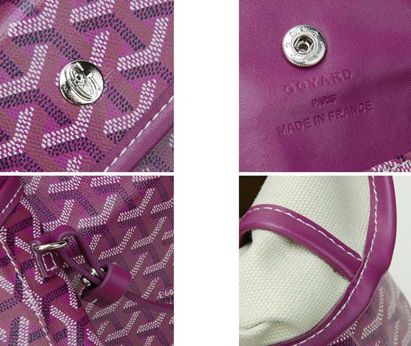 2376 ̖(ho) Goyard ¿ r(sh)Ůʿ  Ů Goyard μ