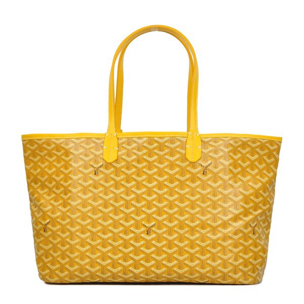 2376 ̖ Ʒ| Goyard  Goyard ¿ Goyard  μ Sɫ
