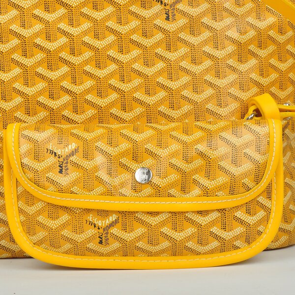 2376 ̖ Ʒ| Goyard  Goyard ¿ Goyard  μ Sɫ