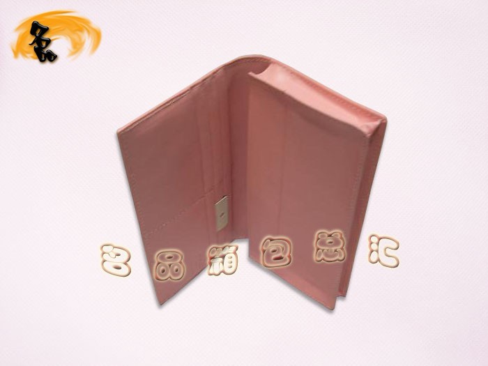 020082 Goyard ¿rŮ  X Goyard LX Goyard ŮʿX