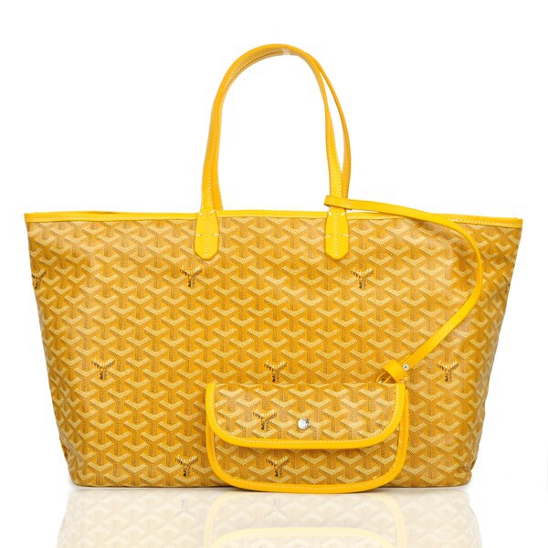 2376 ̖ Ʒ|(zh) Goyard ¿Ůʿ Goyard ¿ Goyard  μ