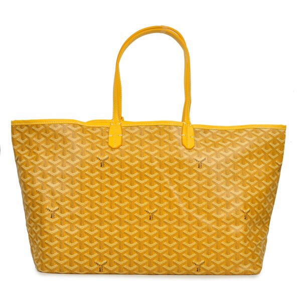 2376 ̖ Ʒ|(zh) Goyard ¿Ůʿ Goyard ¿ Goyard  μ