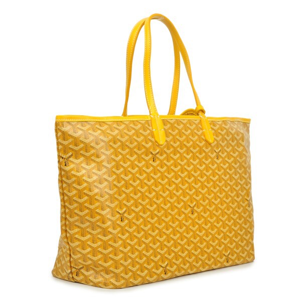 2376 ̖ Ʒ|(zh) Goyard ¿Ůʿ Goyard ¿ Goyard  μ