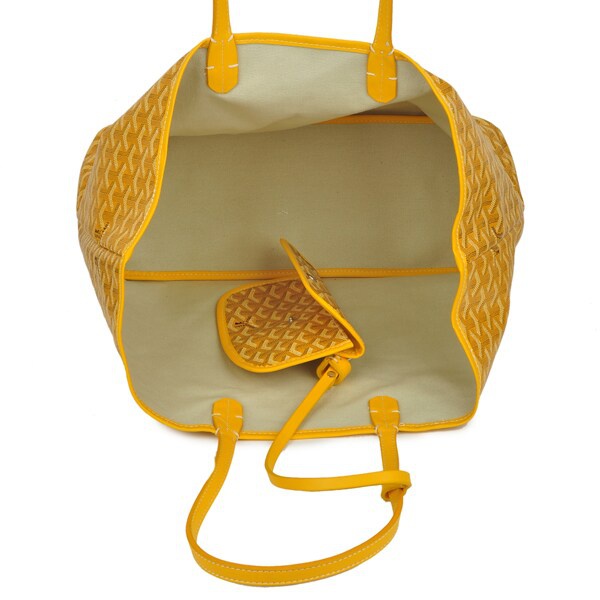 2376 ̖ Ʒ|(zh) Goyard ¿Ůʿ Goyard ¿ Goyard  μ