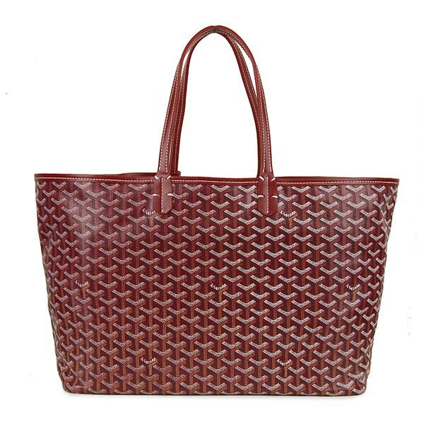 2376 ̖(ho) Goyard ¿ r(sh)Ůʿ Goyard  μ һһƷ|(zh)