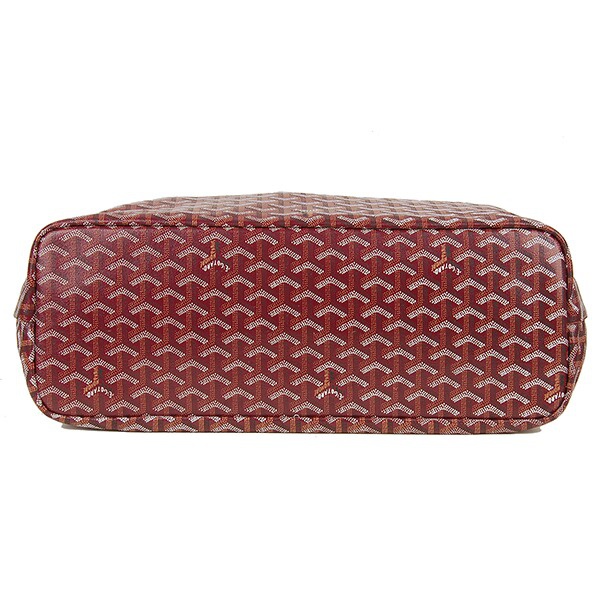 2376 ̖(ho) Goyard ¿ r(sh)Ůʿ Goyard  μ һһƷ|(zh)
