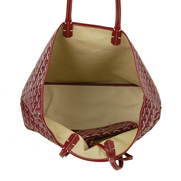 2376 ̖(ho) Goyard ¿ r(sh)Ůʿ Goyard  μ һһƷ|(zh)