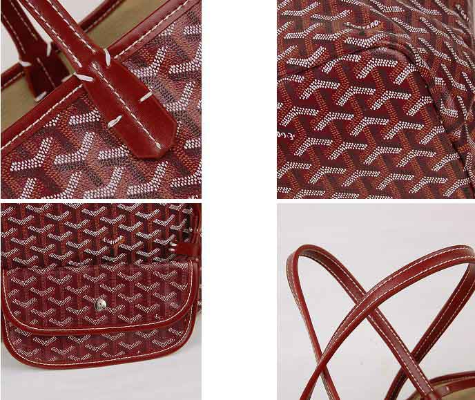 2376 ̖(ho) Goyard ¿ r(sh)Ůʿ Goyard  μ һһƷ|(zh)