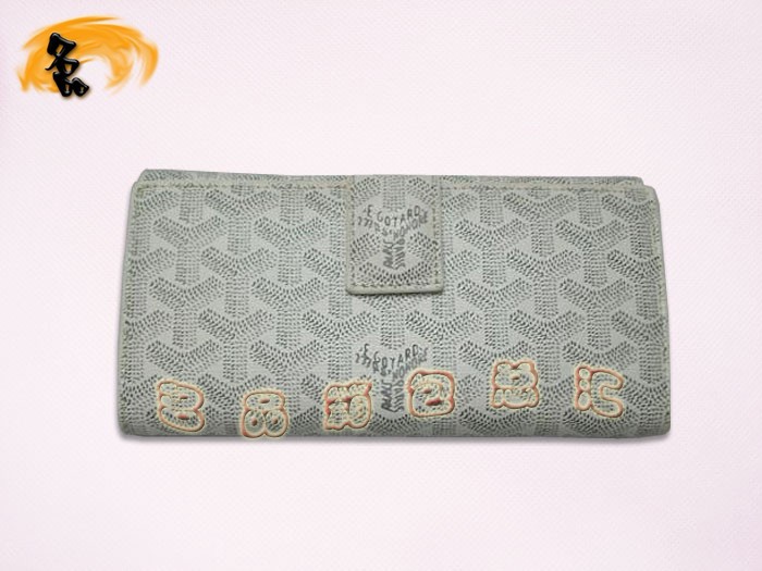 020083 Goyard ¿rŮ ŮʿXA Goyard LX Goyard X