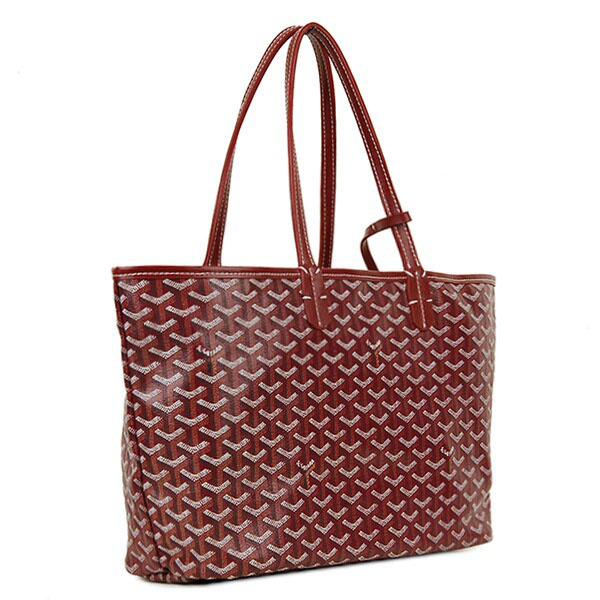2376 ̖ Goyard ¿ rŮʿ Goyard  μ 