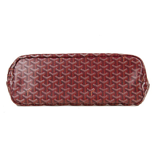 2376 ̖ Goyard ¿ rŮʿ Goyard  μ 