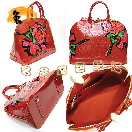 M93687 LV¿Ƥ LVƤ LVͿfõŮʿ 