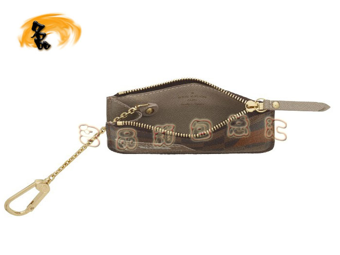 N63086 LVX LVŮ LVɫP LV¿rŮʿX