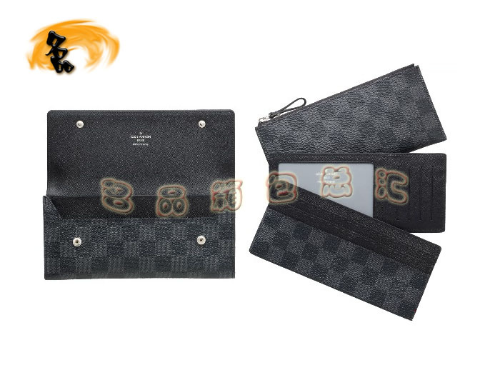 N63084 LVLX LVа LVMϰ LV(jng)P LV