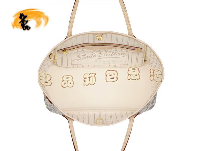 N51110 LV(jng)P NEVERFULLϵ LVμ LVe С̖