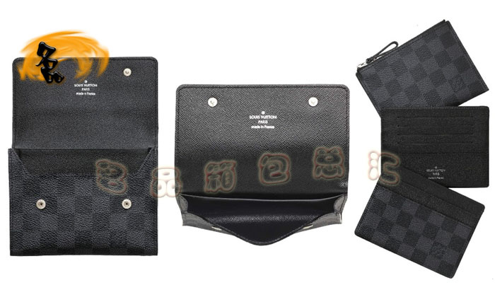 N63083 LV¿MX LVʿX LVP LVа