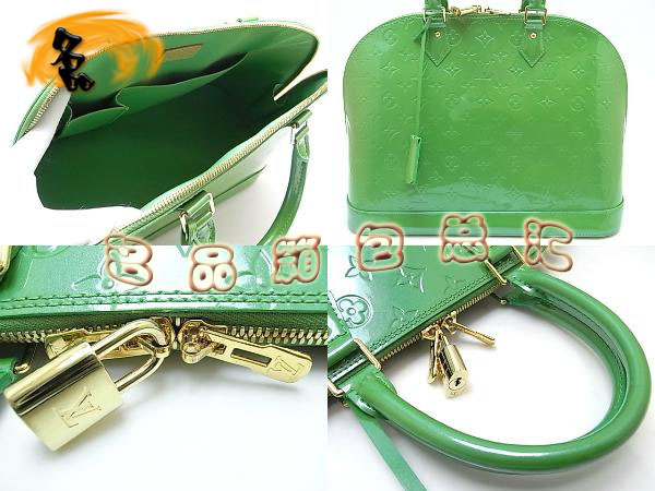 M93627 Ʒ|(zh) LV LV¿eŮ LVƤ LVƤŮ