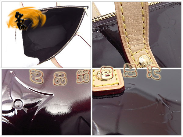 M93585 LV¿ƤŮ LVƤ LVreŮʿ