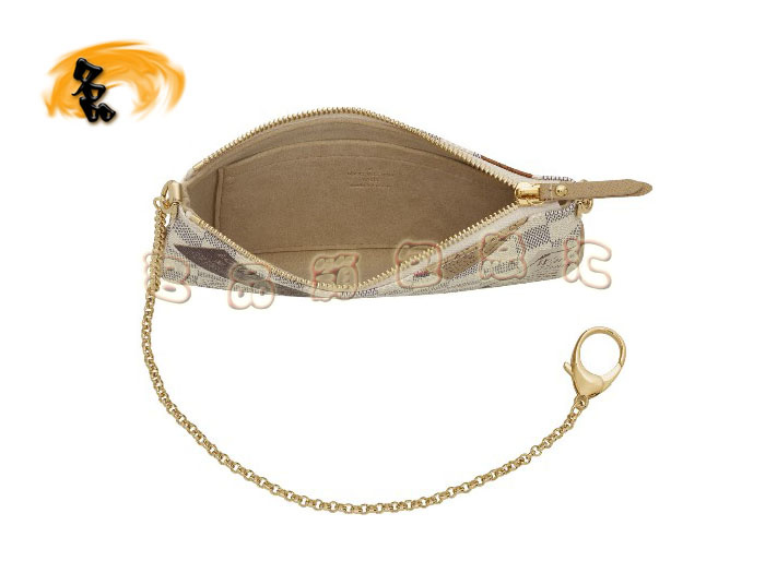 N63078 LV¿ LVrŮʿe LVɫP LV μ