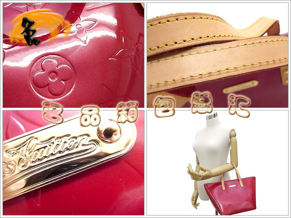 M93583 LV¿ LVŮ LVƤ LVreŮʿ