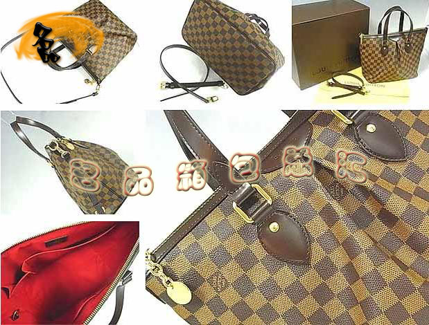 N48214 LV(jng)P LV LVб LV¿r(sh)eŮ