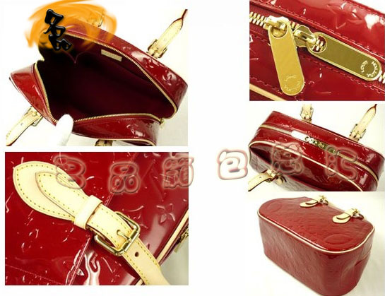 M93513 LV¿ rŮʿƤe LV LVƤ