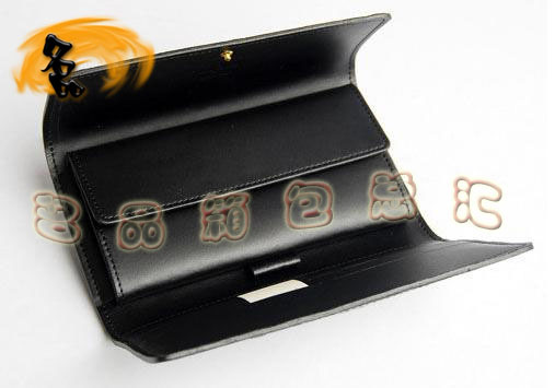 M93525 LV¿ŮʿLX LVƤŮ LVX LVƤX