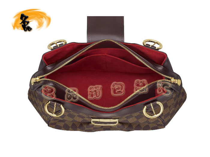 N41524 LV¿rŮʿe LVP LV LVμ