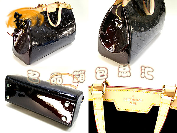 M91619 LV¿ r(sh)Ůʿ LVб LVŮ LVƤ