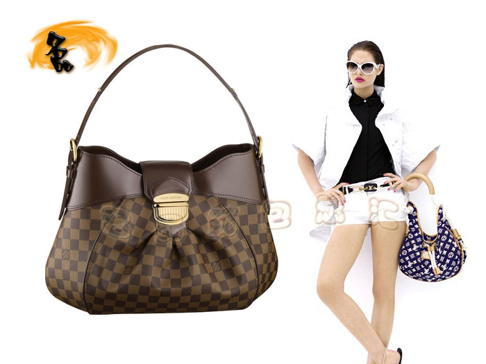 N41541 Ʒ| LV¿ rŮʿe LVμ LVP