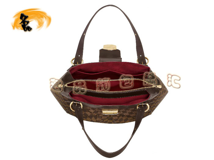 N41541 Ʒ| LV¿ rŮʿe LVμ LVP