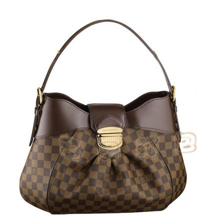 N41541 Ʒ| LV¿ rŮʿe LVμ LVP