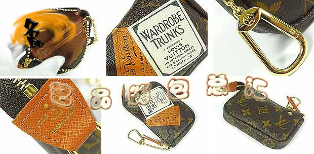 M63800 LVX LV LV¿ŮʿX LVŮ LV