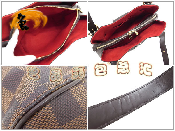 N41540 һһƷ| LV¿ LVŮ LVμ LVP